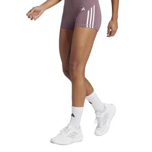 product/a/d/adidas_ix3211_shafig-white_4.jpg