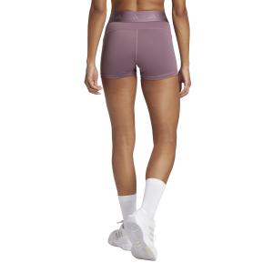 product/a/d/adidas_ix3211_shafig-white_5.jpg