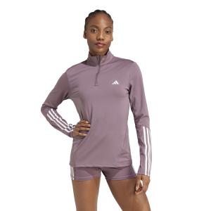 product/a/d/adidas_ix3222_3_apparel_on_model_standard_view_white.jpg