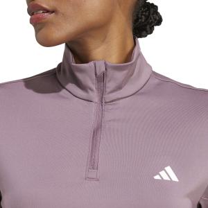 product/a/d/adidas_ix3222_8_apparel_on_model_detail_view_1_white.jpg