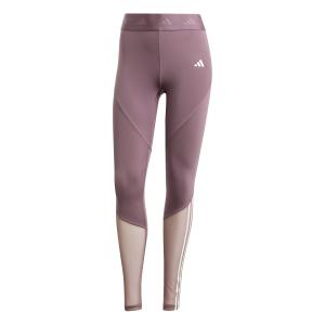 ix3232-legging-femme-adidas-hyperglam-shadow-fig-white