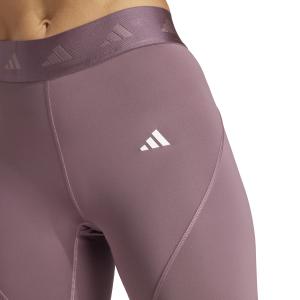 a/d/adidas_ix3232_6_apparel_on_model_detail_view_1_white.jpg
