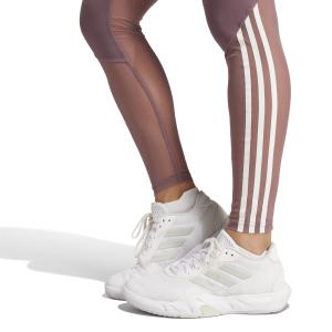 a/d/adidas_ix3232_7_apparel_on_model_detail_view_2_white.jpg