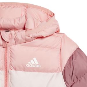 product/a/d/adidas_ix3299_4_apparel_photography_detail_view_1_white.jpg