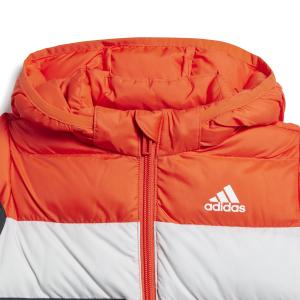 product/a/d/adidas_ix3301_6_apparel_photography_detail_view_3_white.jpg