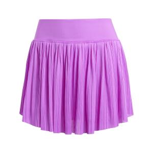 ix3318-jupe-plissee-femme-adidas-pro-purple