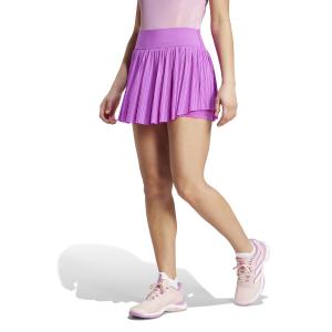 product/a/d/adidas_ix3318_3_apparel_on_model_standard_view_white.jpg
