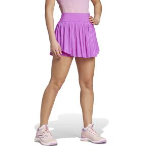product/a/d/adidas_ix3318_5_apparel_on_model_walking_view_white.jpg