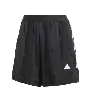 product/a/d/adidas_ix3502_black_1.jpg