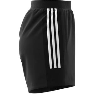 product/a/d/adidas_ix3502_black_10.jpg