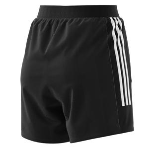 product/a/d/adidas_ix3502_black_11.jpg