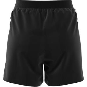 product/a/d/adidas_ix3502_black_12.jpg