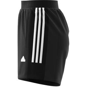 product/a/d/adidas_ix3502_black_14.jpg