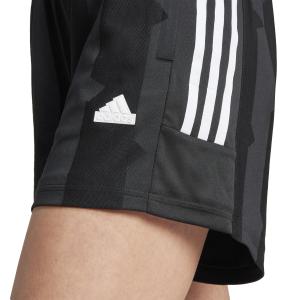 product/a/d/adidas_ix3502_black_7.jpg