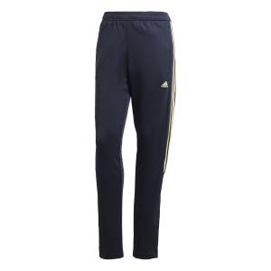 ix3506-jogging-femme-adidas-tiro-legink-almyel