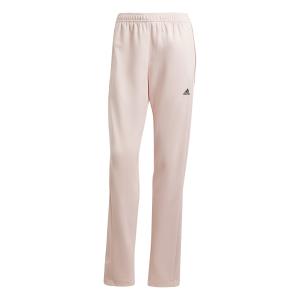 ix3508-pantalon-de-survetement-femme-adidas-tiro-sanpin-precri