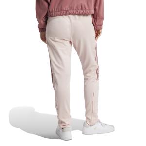 a/d/adidas_ix3508_5_apparel_on_model_back_view_white.jpg