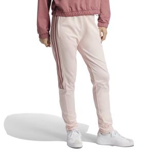 a/d/adidas_ix3508_6_apparel_on_model_walking_view_white.jpg