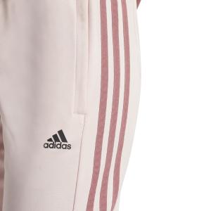 a/d/adidas_ix3508_7_apparel_on_model_detail_view_1_white.jpg