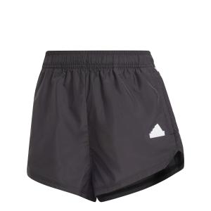 product/a/d/adidas_ix3518_black_1.jpg