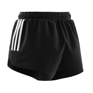 product/a/d/adidas_ix3518_black_13.jpg