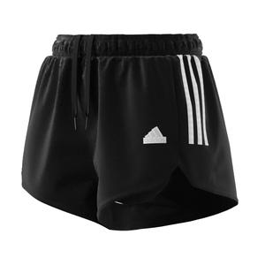 product/a/d/adidas_ix3518_black_15.jpg