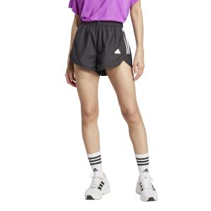 product/a/d/adidas_ix3518_black_3.jpg