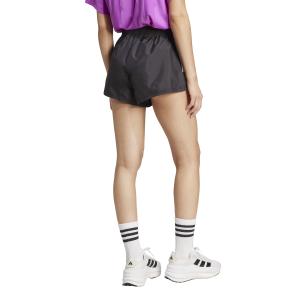 product/a/d/adidas_ix3518_black_4.jpg