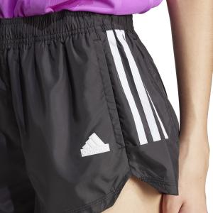 product/a/d/adidas_ix3518_black_6.jpg
