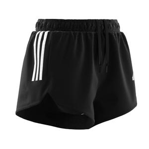 product/a/d/adidas_ix3518_black_9.jpg