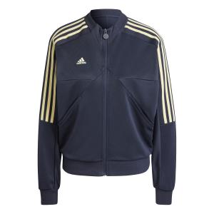 ix3526-veste-de-survetement-femme-adidas-tiro-legink-almyel