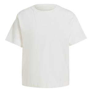ix3763-t-shirt-femme-adidas-signature-graphic-print-owhite