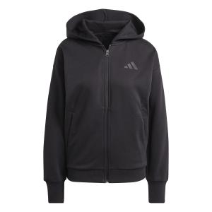 ix3809-sweatshirt-a-capuche-zippe-femme-adidas-all-szn-fleece-black