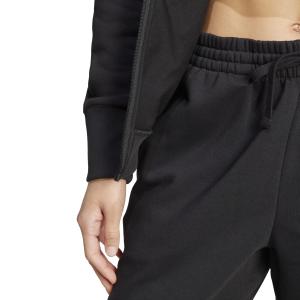 product/a/d/adidas_ix3809_8_apparel_on_model_detail_view_2_white.jpg