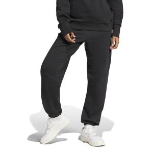 product/a/d/adidas_ix3810_3_apparel_on_model_standard_view_white.jpg