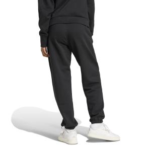 product/a/d/adidas_ix3810_5_apparel_on_model_back_view_white.jpg