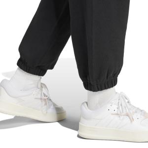 product/a/d/adidas_ix3810_9_apparel_on_model_detail_view_2_white.jpg