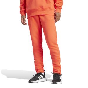 a/d/adidas_ix3969_3_apparel_on_model_standard_view_white-new0201.jpg