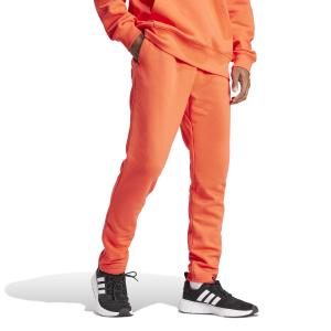 a/d/adidas_ix3969_5_apparel_on_model_walking_view_white-new0201.jpg