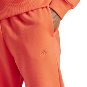 a/d/adidas_ix3969_6_apparel_on_model_detail_view_1_white-new0201.jpg