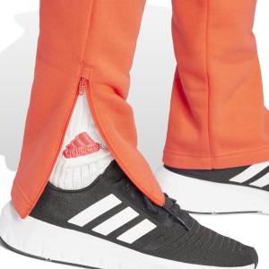 a/d/adidas_ix3969_7_apparel_on_model_detail_view_2_white-new0201.jpg
