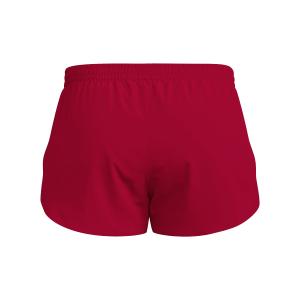 a/d/adidas_ix4893_3_apparel_photography_back_center_view_white.jpg