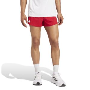 a/d/adidas_ix4893_4_apparel_on_model_standard_view_white.jpg
