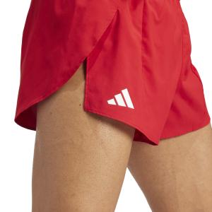 a/d/adidas_ix4893_8_apparel_on_model_detail_view_2_white.jpg