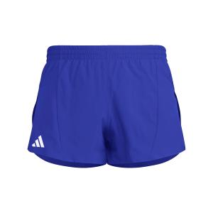 ix4894-short-adidas-adizero-essentials-royal-blue