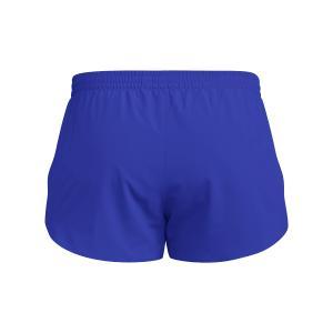 a/d/adidas_ix4894_3_apparel_photography_back_center_view_white.jpg
