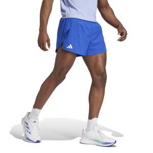 a/d/adidas_ix4894_4_apparel_on_model_standard_view_white.jpg