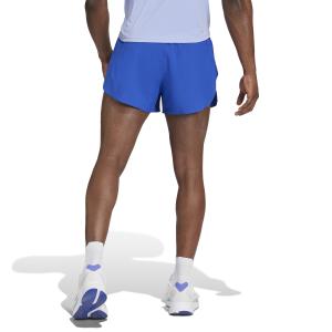 a/d/adidas_ix4894_5_apparel_on_model_back_view_white.jpg