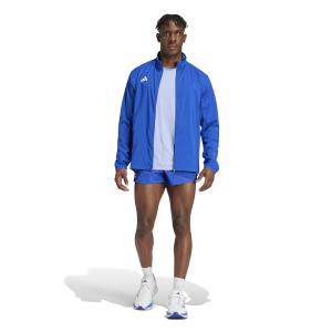 a/d/adidas_ix4894_7_apparel_on_model_standard_outfit_view_white.jpg