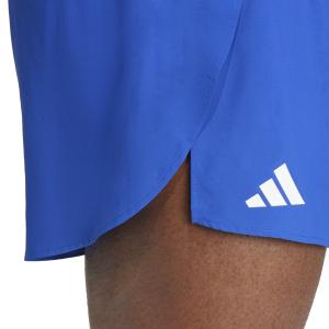 a/d/adidas_ix4894_8_apparel_on_model_detail_view_1_white.jpg